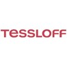 Tessloff Verlag GmbH + Co
