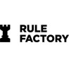 Rule Factory
