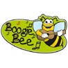 Boogie Bee
