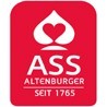 ASS Altenburg