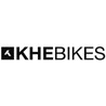 KHE bikes
