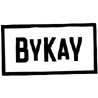 Bykay