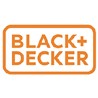 Black & Decker