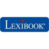 Lexibook
