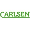 Carlsen