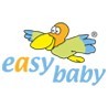 Easy Baby